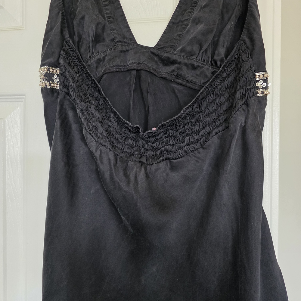 Y2K Babydoll Camis - Picture 3 of 9